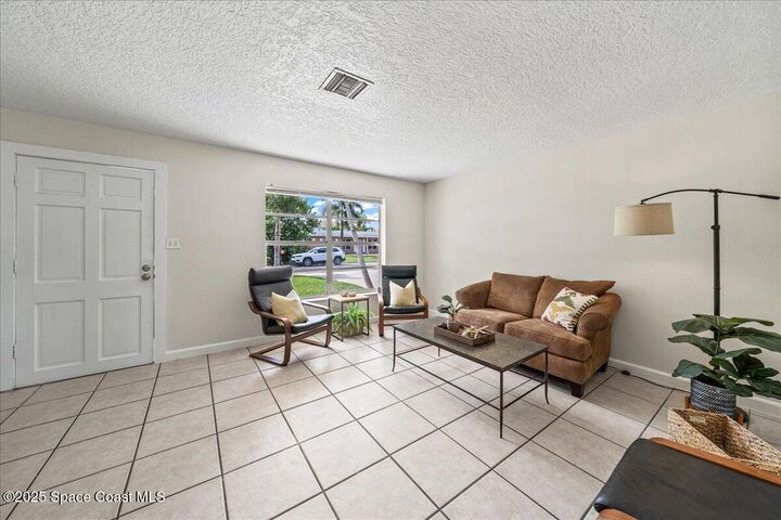 Property Photo:  313 Polaris Drive  FL 32937 