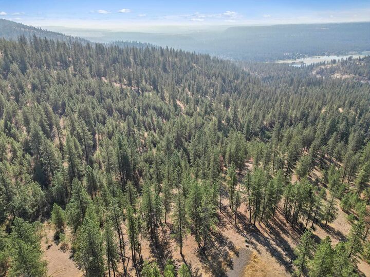 Nka Lower Weaver Way Lot 3 Of Lot 7  Deer Park WA 99006 photo
