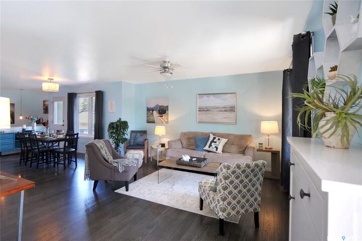 908 Stadacona Street E  Moose Jaw SK S6H 0K8 photo