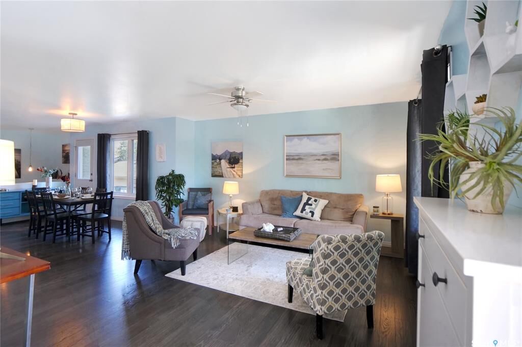 Property Photo:  908 Stadacona Street E  SK S6H 0K8 