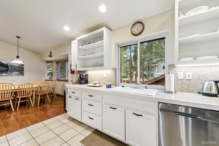 Property Photo:  2019 Apalachee Drive  CA 96150 