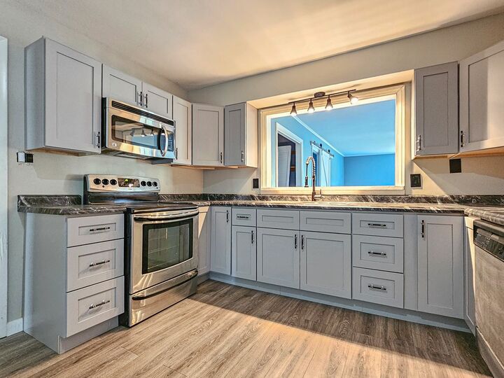 Property Photo:  6023 State Route 141  OH 45631 