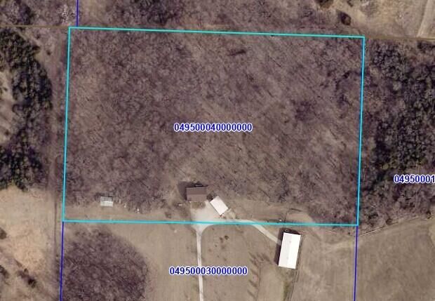 Property Photo: 21586 Goode Avenue IA 51534