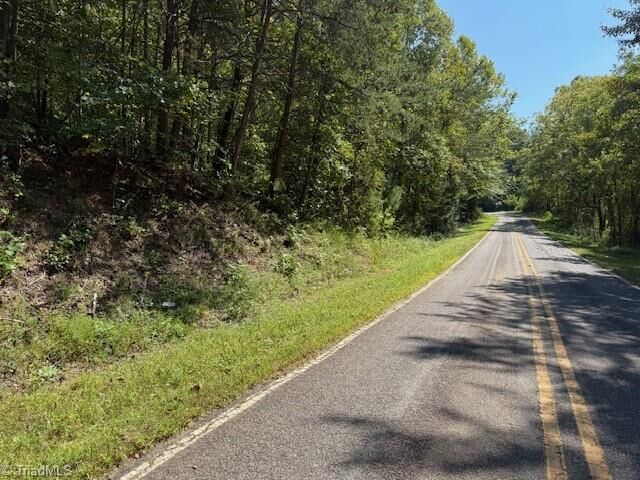 Property Photo:  5 Arlie Myers Store Road 5  NC 28649 