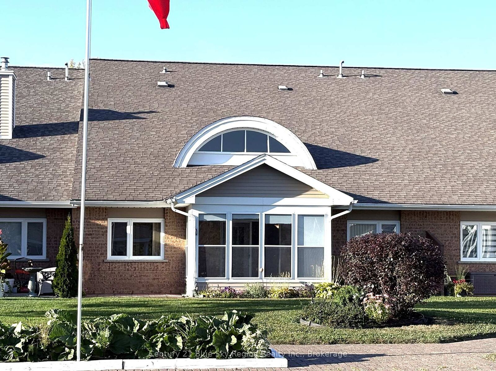 Property Photo:  713 Coursol Road 4  ON P2B 2Z2 