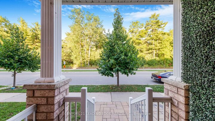 Photo de la propriété:  2508 Tillings Road  ON L1X 0C5 