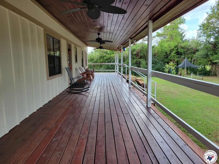 Property Photo:  3209 E Fm 44  TX 75559 