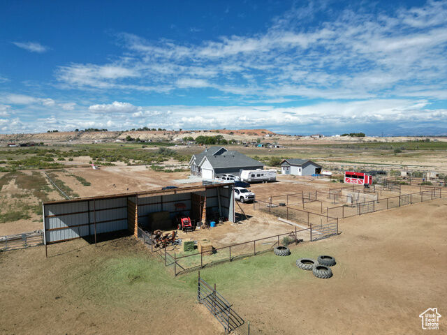 Property Photo:  3133 S 375 E  UT 84066 