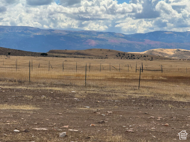 2273 E 22130 N 15  Fountain Green UT 84632 photo