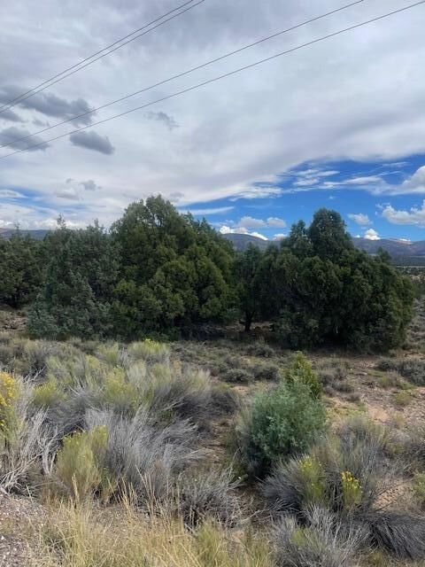 Property Photo: 1091 S Old US Hwy 89 UT 84735