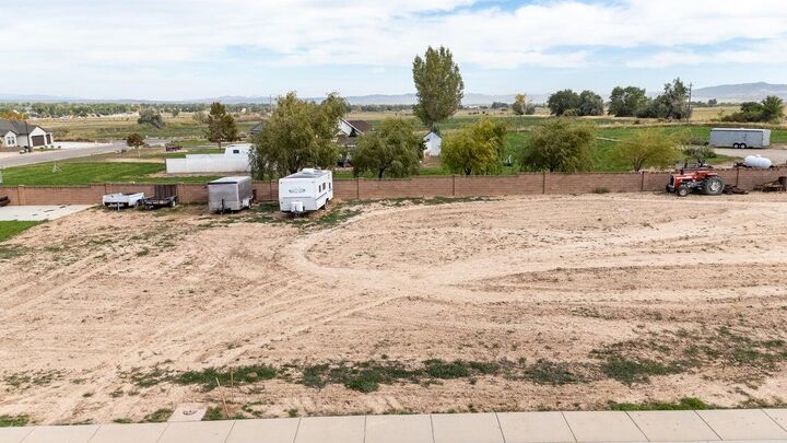 120 W 2925 N Circle  Cedar City UT 84721 photo