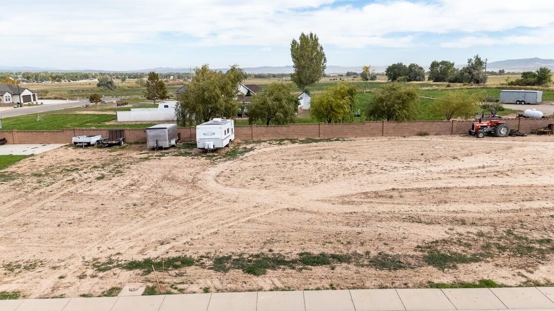 Property Photo:  120 W 2925 N Circle  UT 84721 