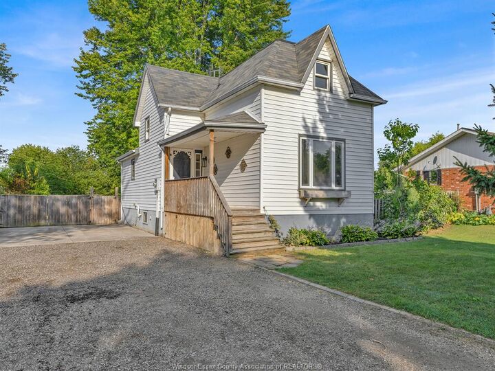 585 Bagot Street  Colchester ON N0R 1G0 photo