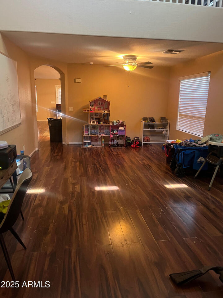 Property Photo: 38 W Gold Dust Way AZ 85143