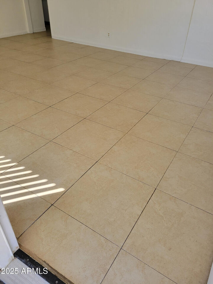 Property Photo:  2138 E Turney Avenue Apt A  AZ 85016 