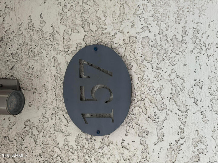 Property Photo:  18202 N Cave Creek Road Apt 246  AZ 85032 