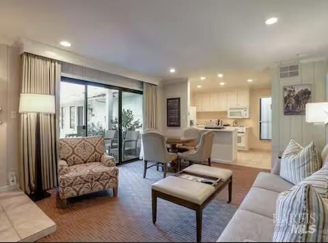 Property Photo:  1600 Atlas Peak Road 428  CA 94558 
