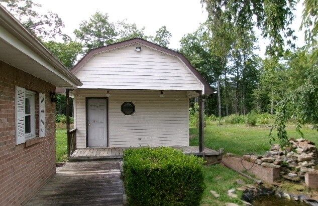Property Photo:  396 Woodbrier Estates Rd  WV 24910 