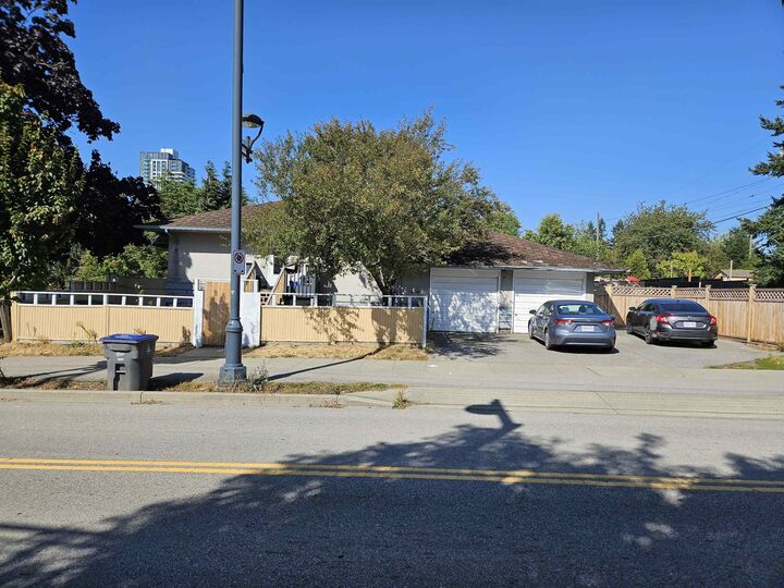 Property Photo:  10564 137A Street  BC V3T 4J6 