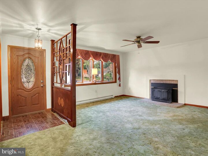 Property Photo:  308 Hemlock Road  PA 17055 