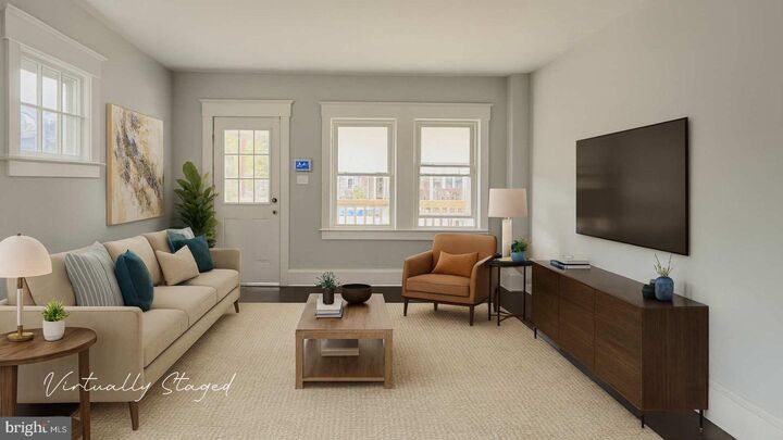 1114 Park Lane  Hamilton NJ 08609 photo