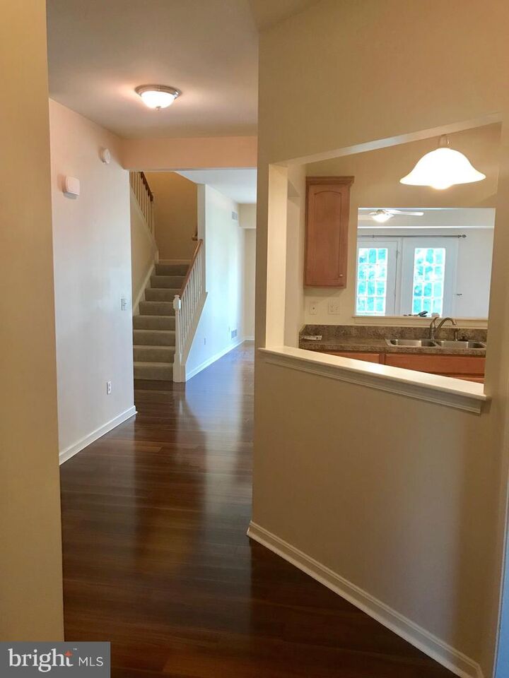 Property Photo:  2060 Deer Run Drive  PA 17036 