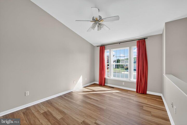 Property Photo:  223 Parkview Boulevard  PA 19475 