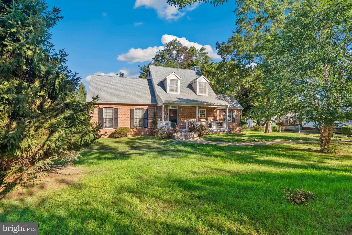 Property Photo:  6202 State Street  MD 20785 
