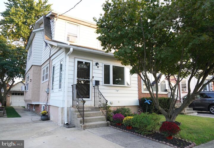 1110 Broad Street  Collingdale PA 19023 photo