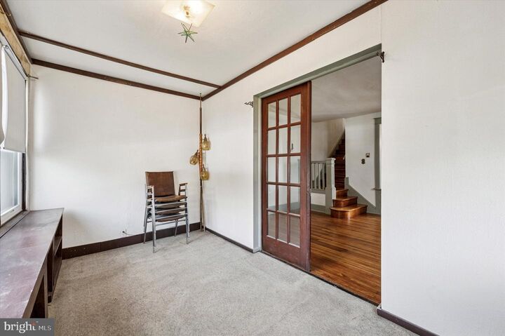 Property Photo:  924 Pitman Avenue  PA 19023 