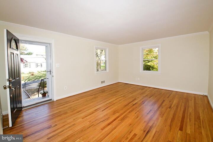 Property Photo:  2912 Parker Avenue  MD 20902 