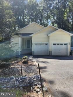 Property Photo:  33 Pinehurst Road  MD 21811 