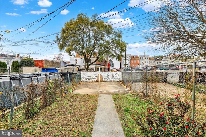 Property Photo:  236 Wunder  PA 19602 