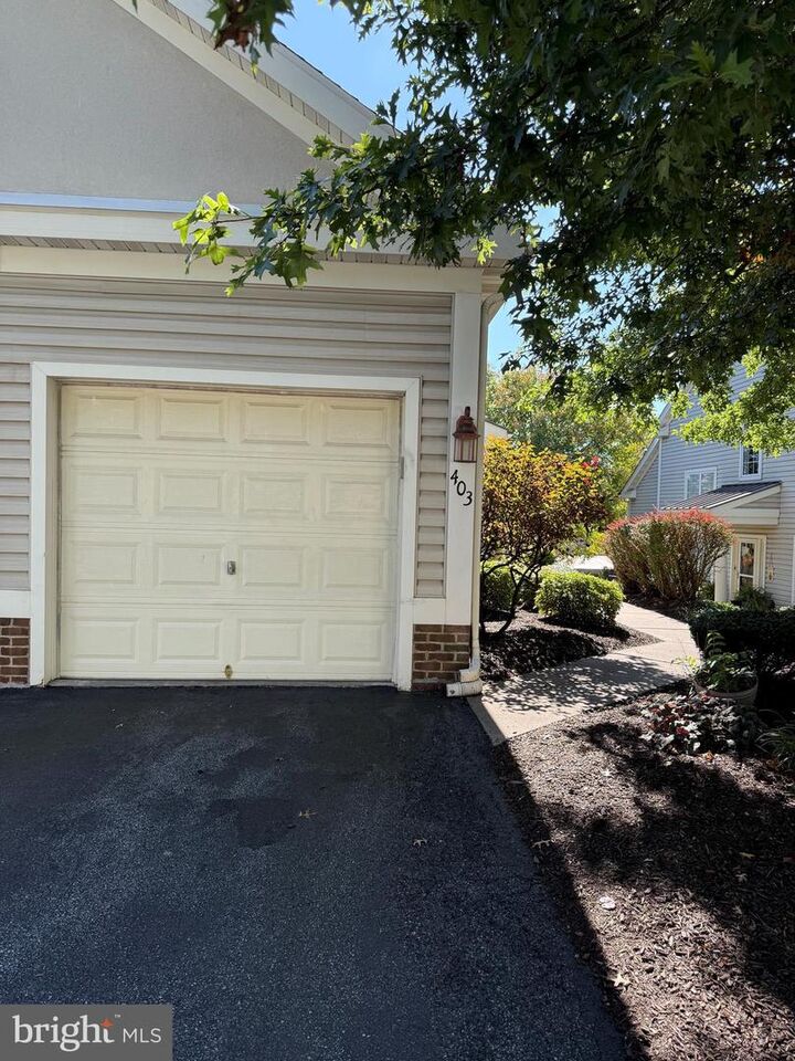 Property Photo: 403 Oak Hill Lane PA 19610