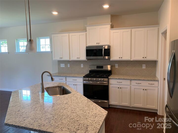 Property Photo:  10322 Winyah Bay Lane  NC 28278 