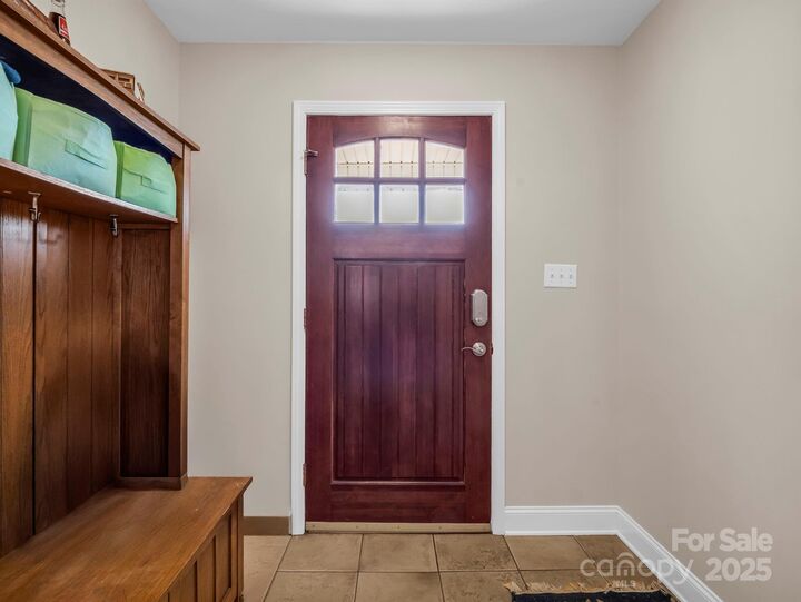 Property Photo: 4053 Killian Road NC 28092