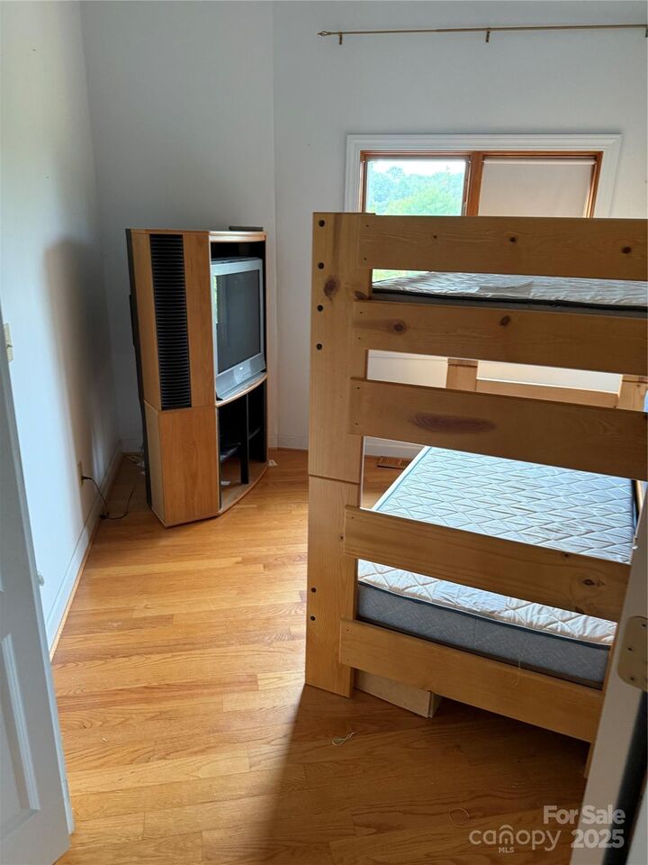 Property Photo:  11 Olivia Circle  NC 28701 