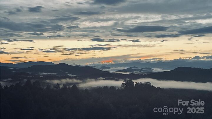 Property Photo:  334 Scenic Vista Drive  NC 28761 
