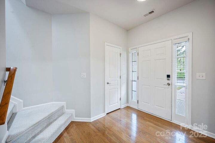 Property Photo:  8731 Westwind Point Drive  NC 28031 