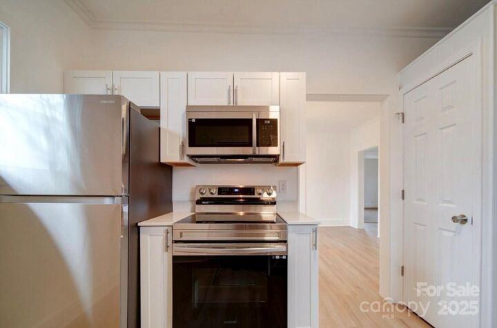 Property Photo: 572 2nd Street SC 29706