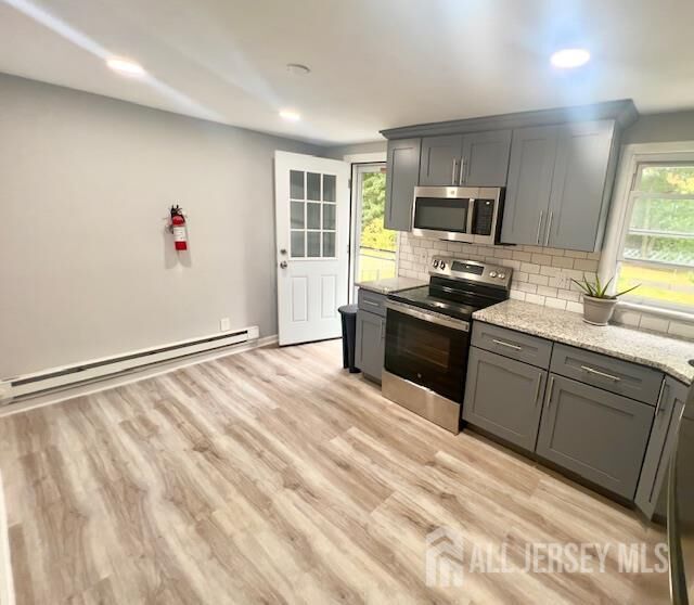 Property Photo: 213 Temple Way 2 NJ 07067