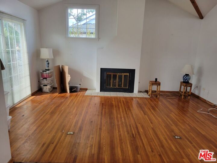Property Photo:  7842 Croydon Ave  CA 90045 