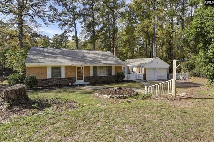 1011 Killian  Columbia SC 29203 photo