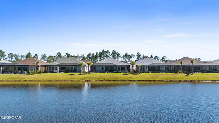 Property Photo: 8724 Lime Drive FL 32413