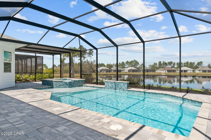 Property Photo: 8724 Lime Drive FL 32413