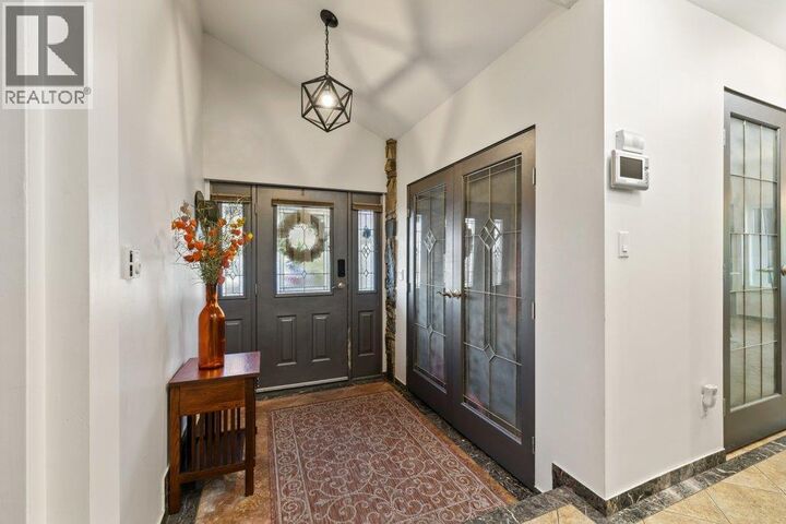 Property Photo:  2245 Bennett Road  BC V1V 2N3 