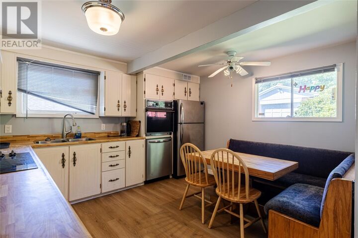 Property Photo:  131 Water Street  NL A0A 1G0 