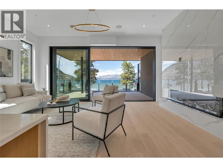 Property Photo: 602 Lakeshore Drive 202 BC V2A 1B9