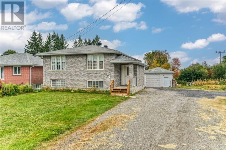 3510 Hwy 69 N  Val Caron ON P3N 1R9 photo