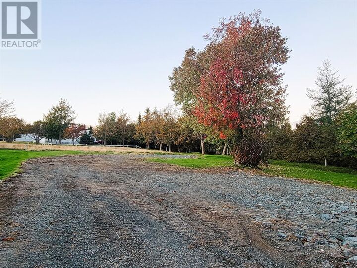 Property Photo:  399 Water Street  NL A0A 1G0 